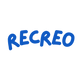 Recreo Ar - Inicio
