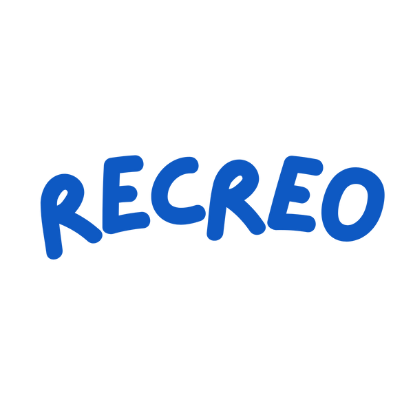 Recreo Ar